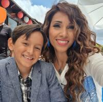 Jacqueline andrea Sagardia bilbao