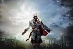 Assassin Creed