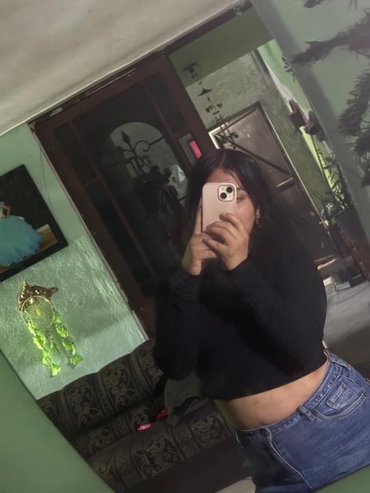 Rosario Herrera cotzomi