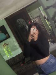 Rosario Herrera cotzomi