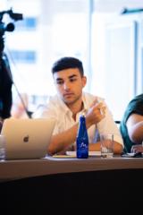 Marc Valenzuela Puig