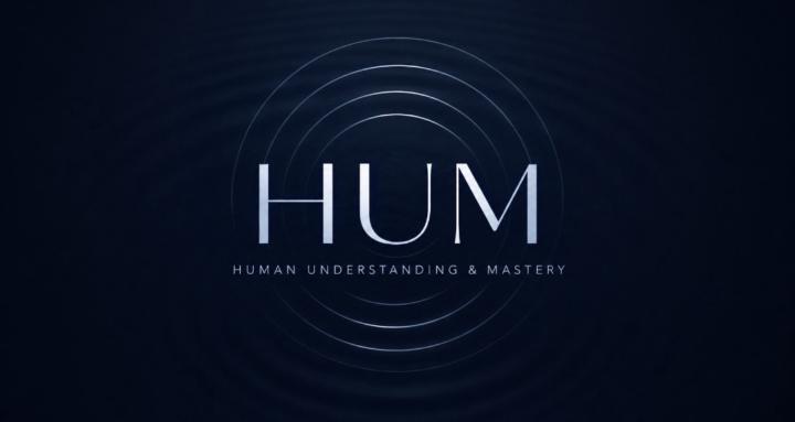 The HUM Collective