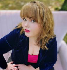 Micah Neese