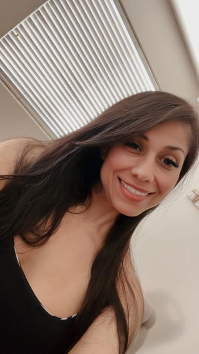 Valerie Zavala