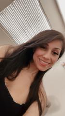 Valerie Zavala