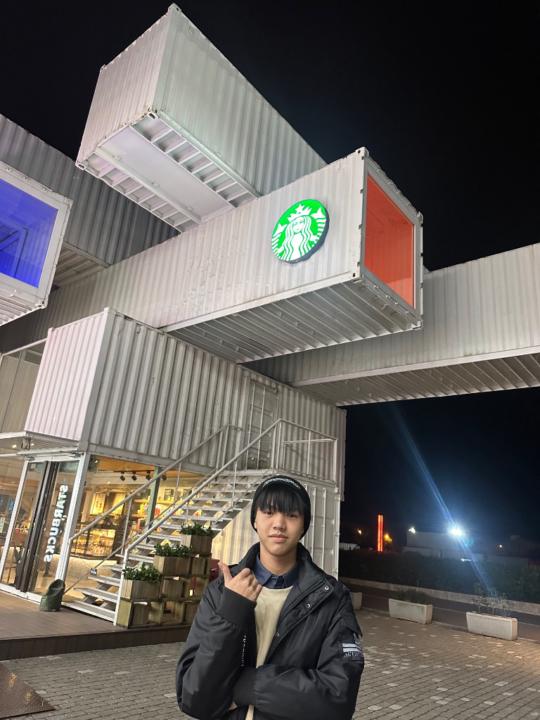 陳琮翰 陳琮翰