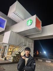 陳琮翰 陳琮翰