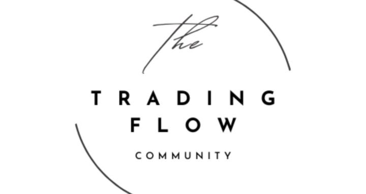 Trading Flow 