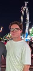 Jacob Kruse