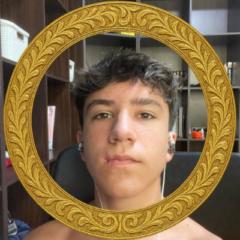 Felipe Martinez Monton