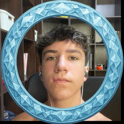 Felipe Martinez Monton