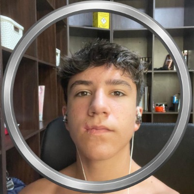 Felipe Martinez Monton