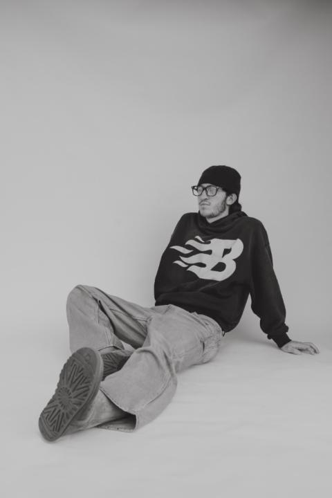 Malachi Bonet