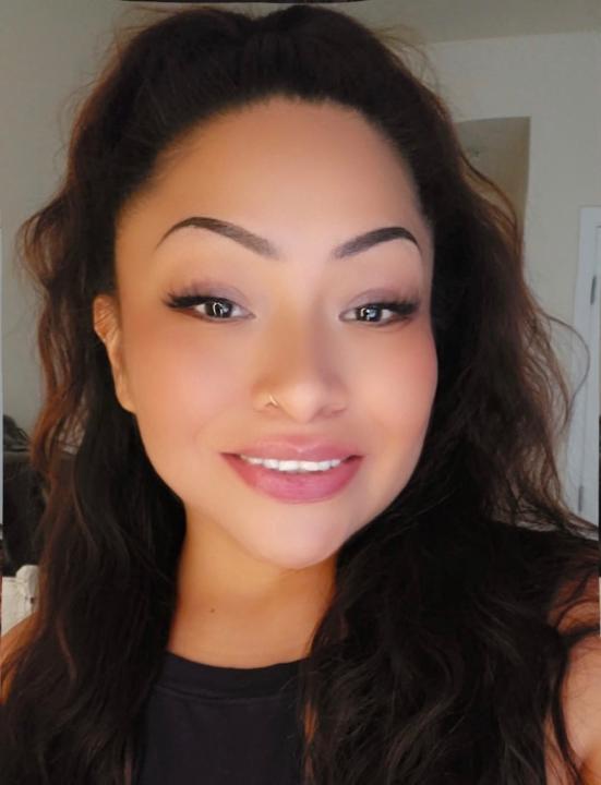 Ms. Tara