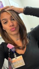 Elizabeth Hernandez