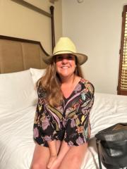 Jenny Schultz