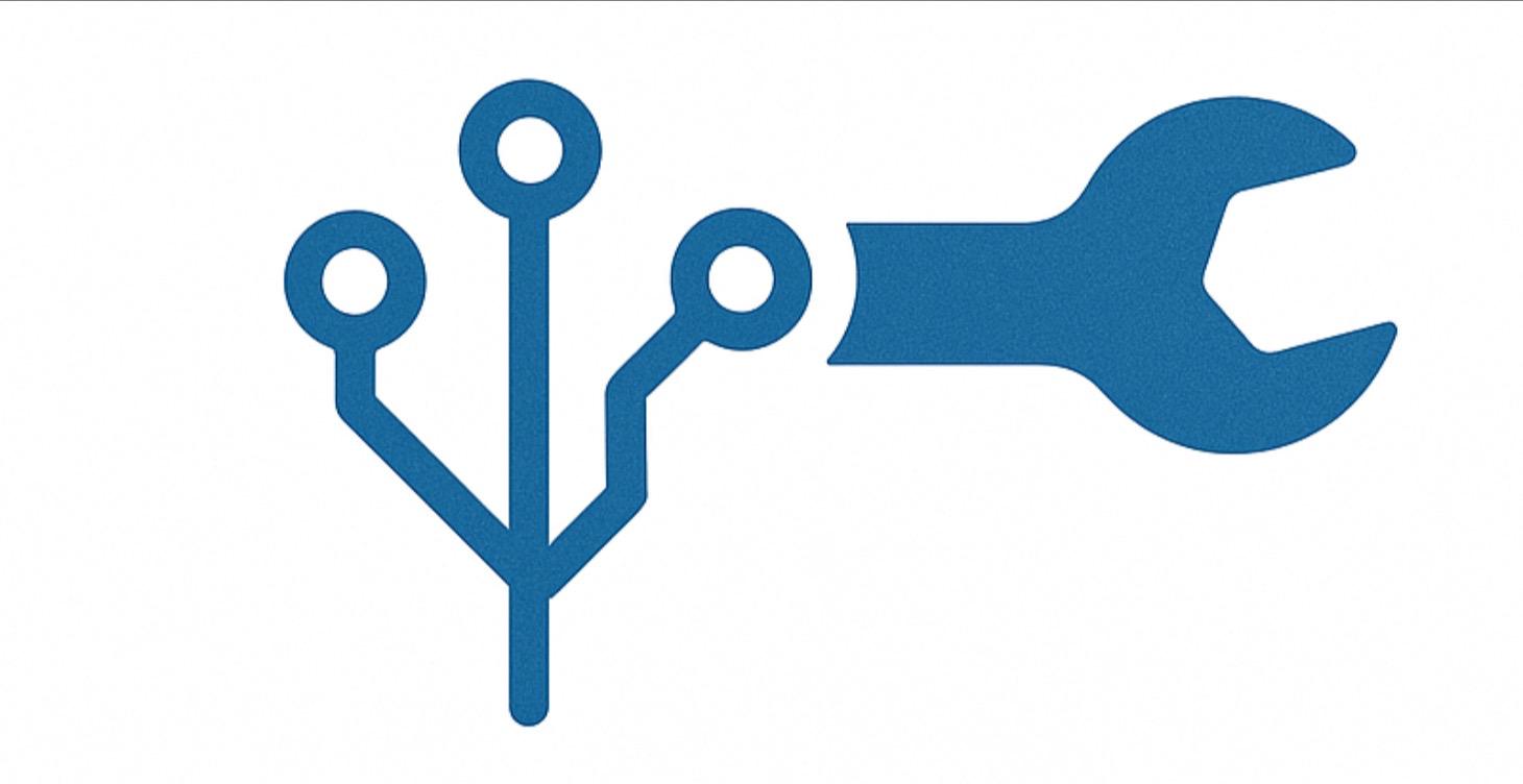 Step 5 - Done For You Implementations