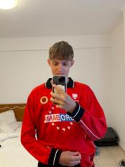 Jesper Boelt Johnsen