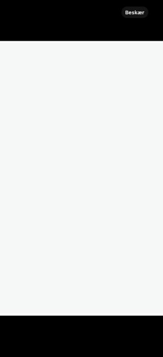 Jesper Boelt Johnsen