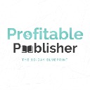 Profitable Publisher VIP-Only