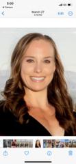 Amanda Zeagler