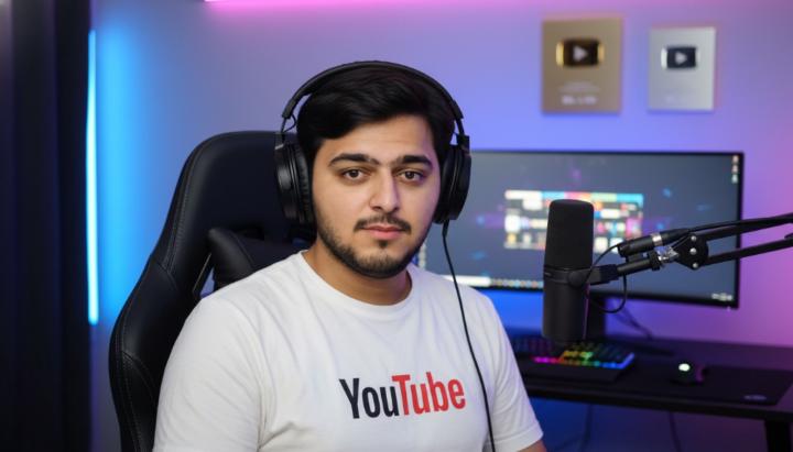 Sufian Haider