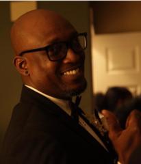 Hilario Jean Oxilien