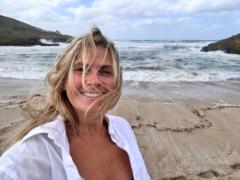 Kelly Sandgren