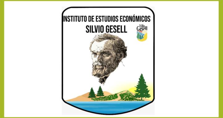 IEESG - Comunidad Geselliana