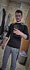 Yaseen Ahmed