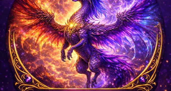 AriesInPurple