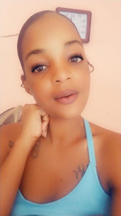 Yanique Lamont