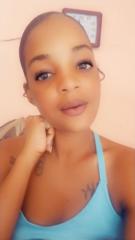 Yanique Lamont