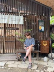 Hiếu Trình