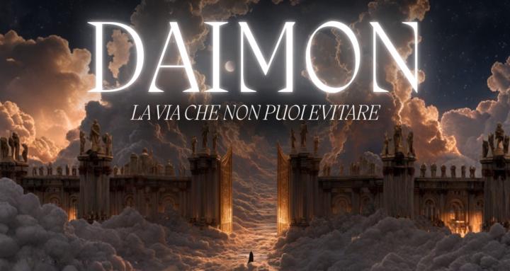 DAIMON
