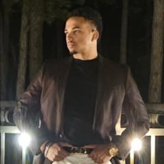 Luis Menendez