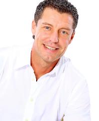 Roberto Moreno Ramírez