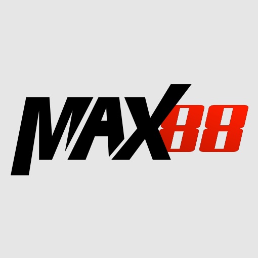 Max Co