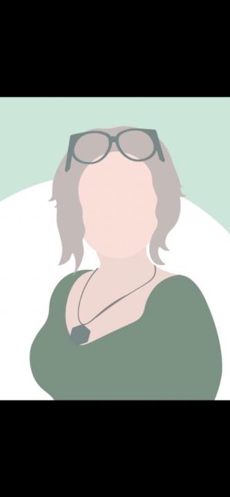 Mirja Van Staveren