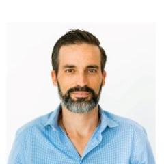 Peter Flores