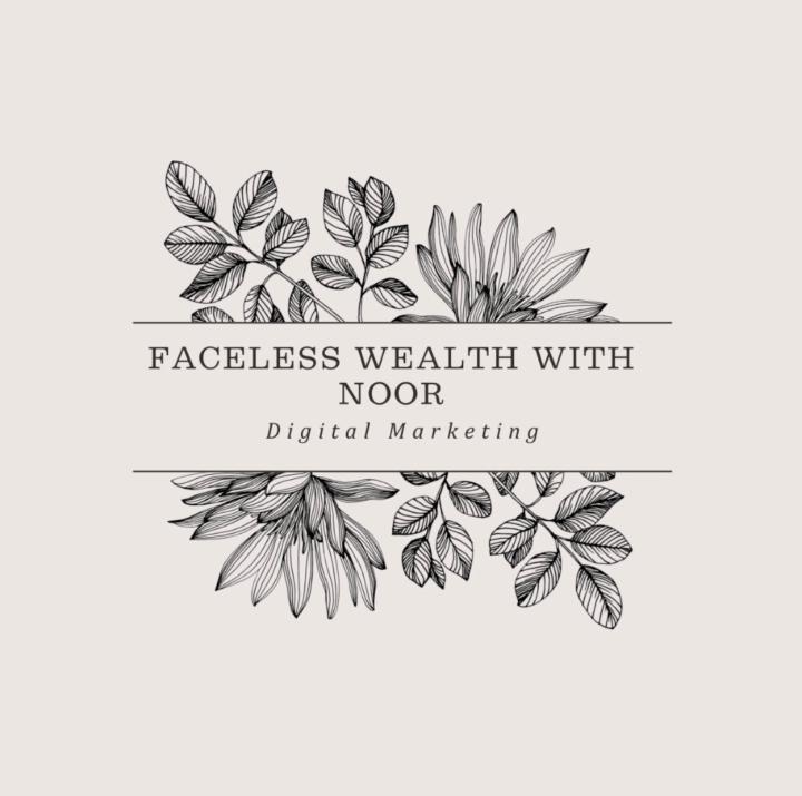 Noor Hejaz