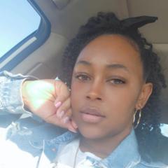 Dee Edwards