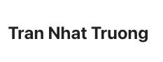 Tran Nhat Truong