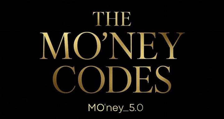 The MOney Codes