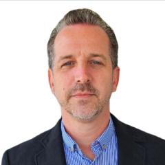 Jeff Maday