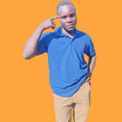 Joely Kyando