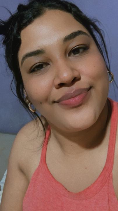 Kimberly yoseth Rios