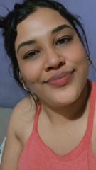 Kimberly yoseth Rios