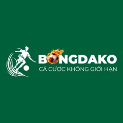 Bongdako Work