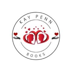 Kay Penn